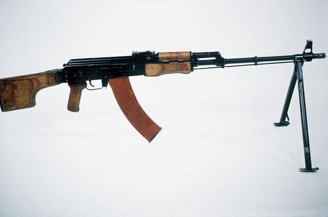 File:Machine Gun RPK.jpg