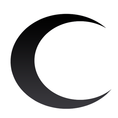 File:Project crescent.png