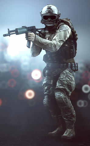 File:AEK-971 held BF4.png