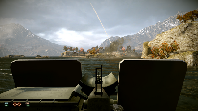 File:BC2 PBL 2.png