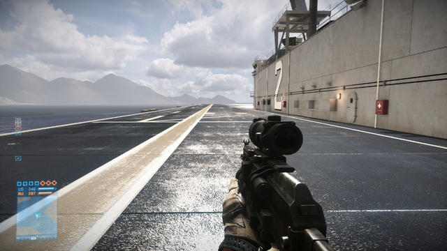 File:BF3 PP-19 ACOG.png