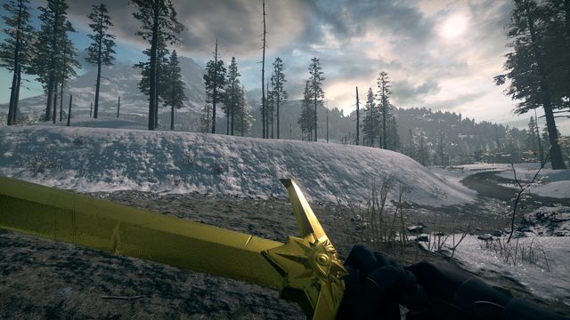 File:BFHL Inqsword Gold-1.png