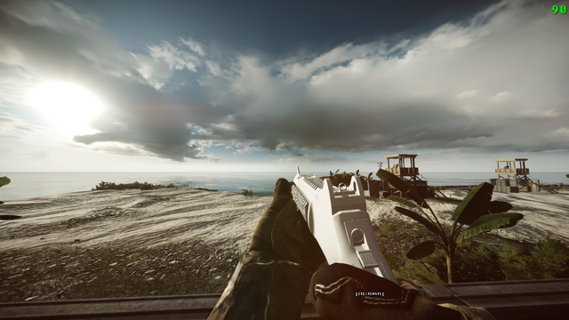File:CTE Maresleg-1.png