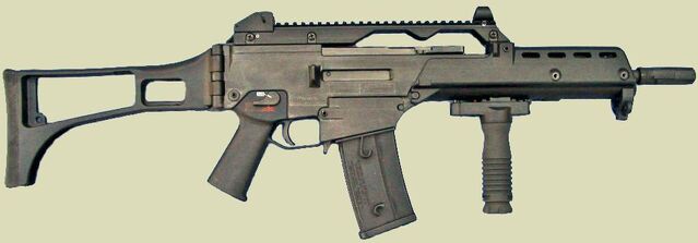 File:G36K handgrip.jpg