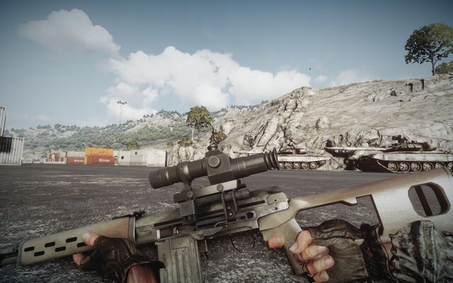 File:BF3 SVD Left Side.jpg