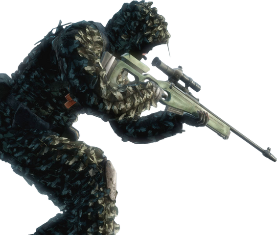 File:BFBC2 Recon SV-98.png