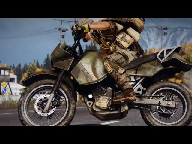File:Dirt Bike Premium Trailer 1.jpg