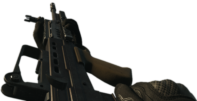 File:BFHL L85A2-3.png