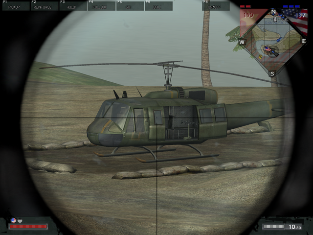 File:BFV M14 Reticle.png