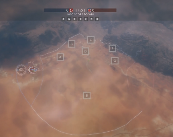 File:Sinai Desert Conquest Pre-Alpha.png