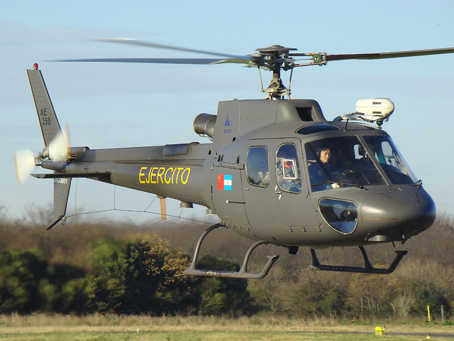 File:WZ-11 IRL.png