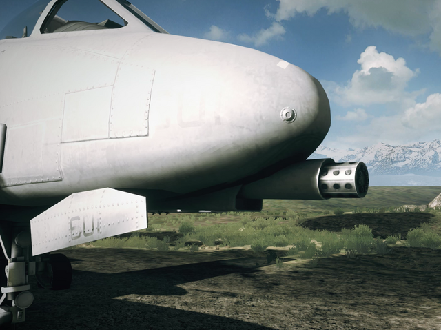 File:BF3 A10 GAU.png