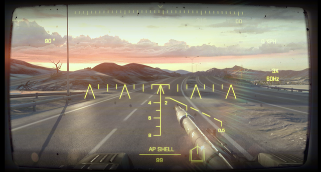 File:BF3 AP Shell T90.png