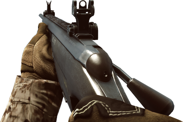 File:BF4 Scout Elite-1.png
