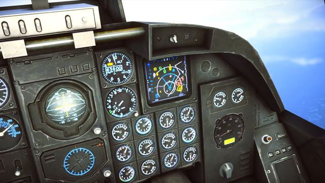 File:Bf4A10JDAM1.png