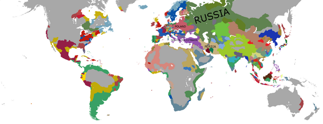 File:Byzantium2.png