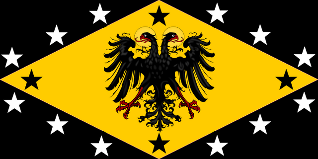 File:Danubian.flag.KR.png