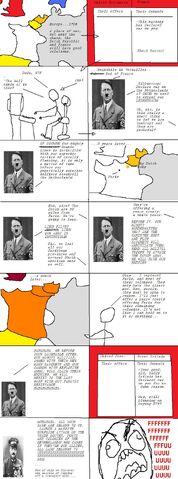 File:Etw campaign ai.jpg