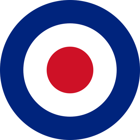 File:RAF roundel.svg.png