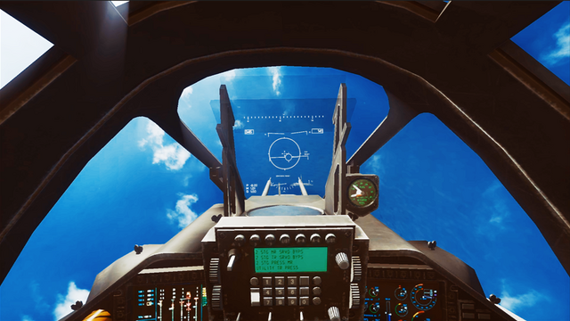 File:SU25Cockpit.png