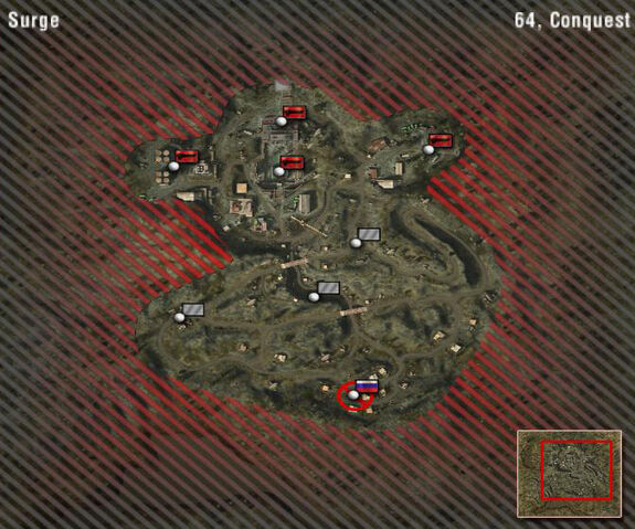Fichier:BF2 Surge 64.jpg
