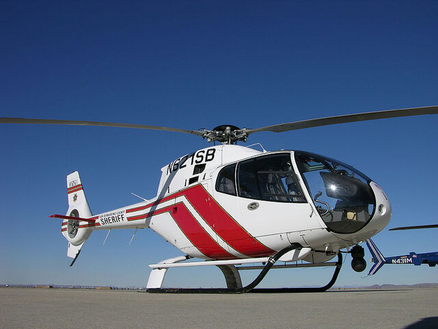 File:EC120B.jpg