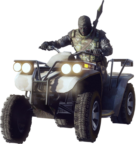 File:QuadBikeRender.png