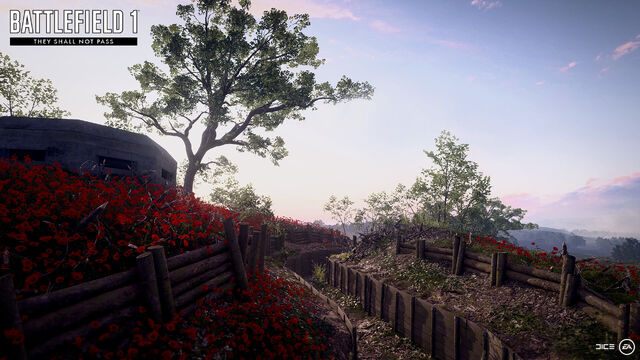 File:Rupture Concept Art.jpg