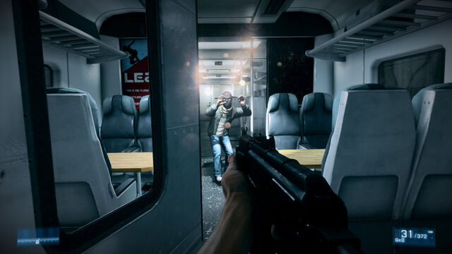 File:BF3 Campaign Train 2.jpg