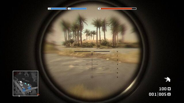 File:BFBC M2CG SCOPE.jpg