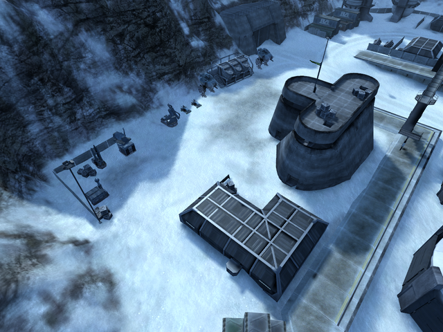 File:BF2142BavariaPACBase.png