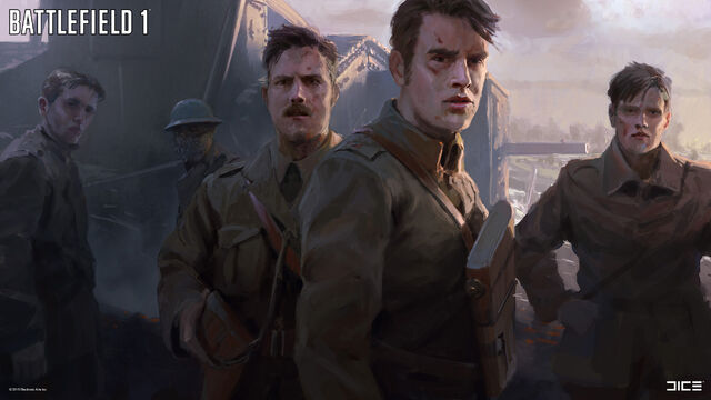 File:Battlefield-1-46.jpg