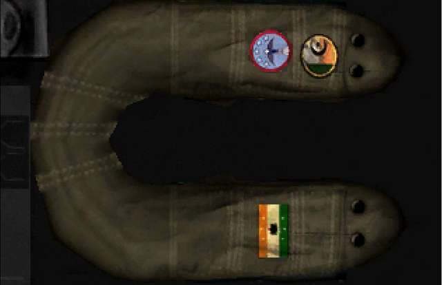File:MEC Pilot 1.png