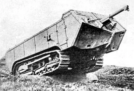 Saint Chamond.png