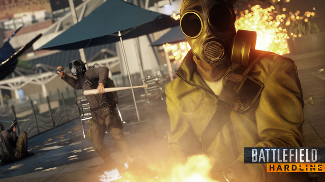 File:Wikia-Visualization-Add-3,battlefield.png
