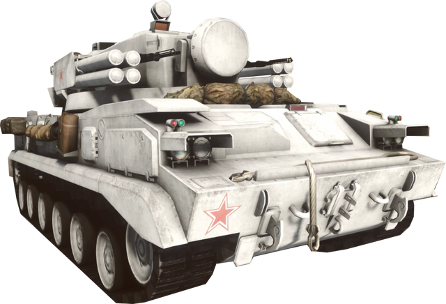 File:BF4 Tunguska Front.png