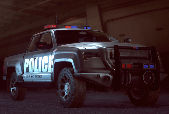 File:BFHL PoliceTruck.png