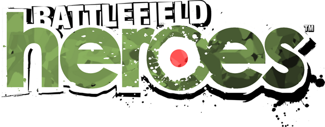 File:Battlefield Heroes Logo.png