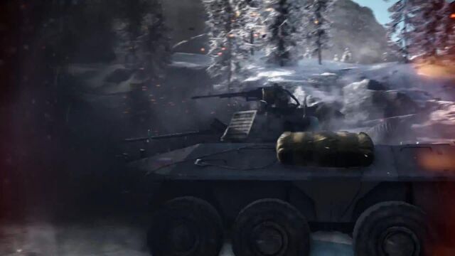File:Final Stand2.jpg