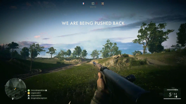 File:RSC 1917 Trailer.png