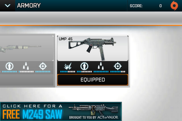 File:UMP-45 BF3 Aftershock.jpg