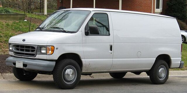 File:800px-Ford--Econoline.jpg