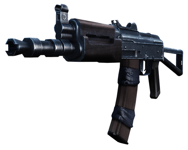 File:AKS74u.png