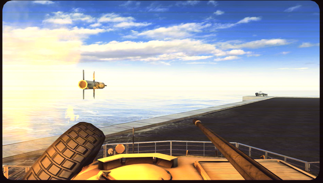 File:BF4LAVTowFire.png