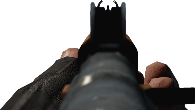 File:BFBC2 AK-74U Iron Sight.png