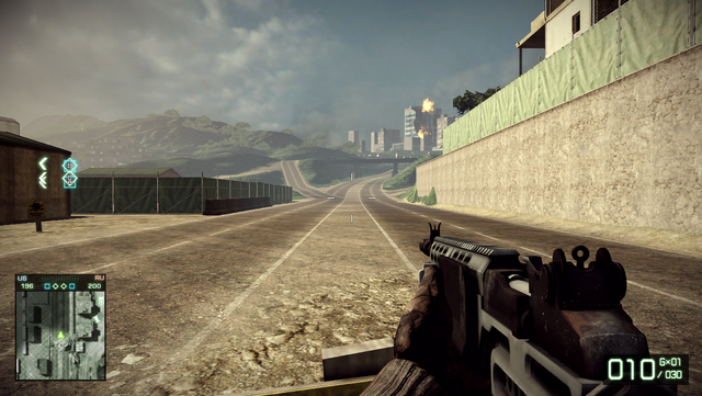 File:BFBC2 M14EBR.png