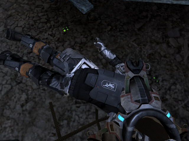 File:DefibBF2142.png
