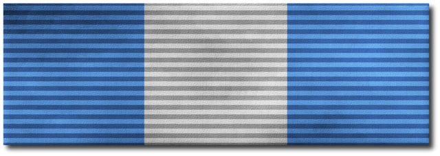 File:Newcomer's Ribbon.png