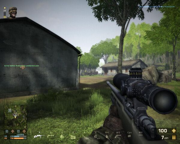 File:Screen050.jpg