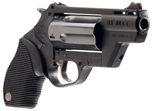 File:Taurus judge.jpg